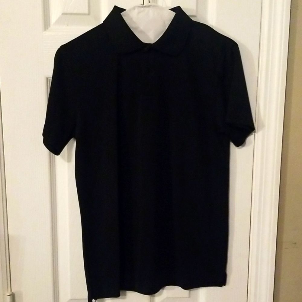 Chaps Shirt